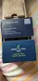 Breitling Endurance Pro 44mm Navy Blue (X82310) – Пълен комплект (Full Set), снимка 3