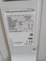 ПРОДАДЕН.Инверторен климатик Daikin FTXB35, снимка 7
