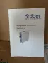 Кислороден концертратор Crober02, снимка 3
