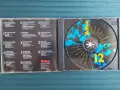 Mr Music Hits 12•94 - оригинален диск музика, снимка 2
