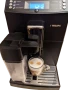 Продавам Кафеавтомат Philips EP3551, снимка 2