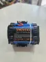 Shentec 18V 3000mAh Li-Ion батерия за Gardena R38Li, R40Li, R80Li и Husqvarna Automower, снимка 1