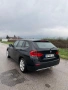 BMW X1 X-DRIVE 1.8d, снимка 2