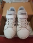 Детски маратонки Adidas номер 29, снимка 1