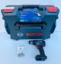 Bosch GSR 18V-55 - Безчетков винтоверт боди 18V, снимка 1