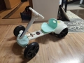 Акумулаторна картинг кола , снимка 1