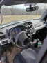 Паджеро Пинин 1.8мпи за части, снимка 5