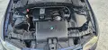 BMW 116 i АВТОМАТИК FACELIFT , снимка 13