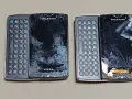 телефон Сони Ериксон SK17i, снимка 2