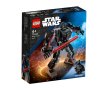 LEGO® Star Wars™ 75368 - Робот на Дарт Вейдър, снимка 1 - Конструктори - 42605677
