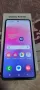 Samsung A53. 8/256, снимка 1