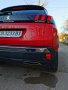 Peugeot 3008 GT LINE , снимка 13