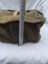 чанти за боеприпаси 1943г., снимка 2
