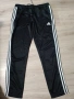 Долнище Adidas , снимка 1