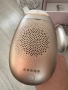 Фотоепилатор Philips Lumea bri923, снимка 5