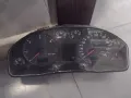 Табло уредно за Ауди А6 1999г 2.5тди, снимка 1