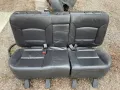 Задни седалки за Грейт Уол Ховър 5/Great Wall Hover 5, снимка 7