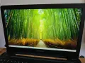 Лаптоп Medion Erazer P6661 15.6 (intel i5-6200U 2.80Ghz / GTX 950M 4GB / 8GB RAM / 480GB SSD / FHD), снимка 2