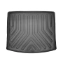 Гумени Стелки за Багажник за всички модели автомобили, снимка 6