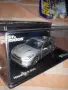 Nissan GT-R  R35 Skyline Fast & Furious 1.43 , снимка 7