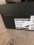 Детски маратонки Adidas, снимка 5