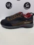 Туристически обувки DACHSTEIN GORE-TEX.Номер 43, снимка 2