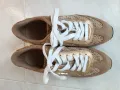 Дамски маратонки Guess , н.36, снимка 1