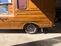 Продавам иж 2715, снимка 8