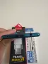 Huawei P30 lite Peacock Blue, снимка 6