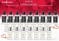 Дамски парфюми с феромони ФМ Груп FM Group 50ml, снимка 2