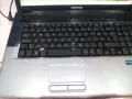 Лаптоп MEDION AKOYA NOTEBOOK E 7220 - четири процесора, снимка 11