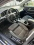 Audi A6 Allroad 3.0TDI , снимка 9