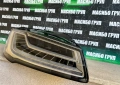 Фар десен фарове Matrix за Ауди А8 фейс Audi A8 S8 4H facelift, снимка 1