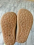 Детски Barefoot обувки Koel - размер 26, снимка 3