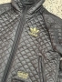 Мъжко яке ADIDAS CHILE 62. Размер М, снимка 2