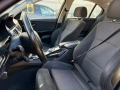 BMW E91 ПРОДАВА СЕ, снимка 5