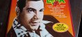 MARIO LANZA, снимка 4