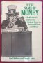 Професионален справочник за федералния резерв, лихвите и парите, снимка 1