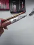 Kiko Milano нови оригинални 3D гланцове с блясък, балсами, червила, снимка 8