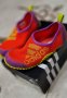 Детски спортни гуменки Adidas, снимка 1 - Детски гуменки - 40862320