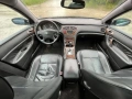 Peugeot 607 na chasti 2.2 HDi Пежо 607 на части, снимка 7