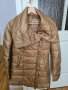 Дамско есенно-зимно яке, снимка 2