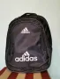 раници Adidas , снимка 1