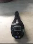 FM трансмитер mp3, снимка 5