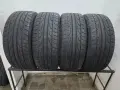4бр летни гуми 205/50/17 DUNLOP L06691 , снимка 5