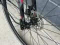 Bergamont 28” sweep 4EQ, снимка 8