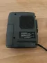 Продавам уокмен/диктофон Crownec CN-4, снимка 3
