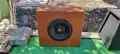 Subwoofer, баскаса 10" X-Bass и Blaupunkt, снимка 3