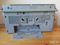 National Panasonic RX-5150LS Ghettoblaster Boombox 1981г, снимка 9