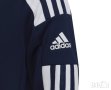 Блуза Adidas SQ21 TR TOP Y, снимка 3